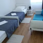 With Wifi - 13442 Appartement *