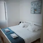 Appartement With Wifi - 13442 Vis